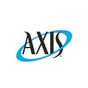 Axis Healthcare Ltd logo