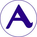 Logo de Axon Training