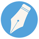 Axon logo