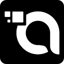 Logo de Axonect