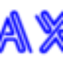Logo de Axpo