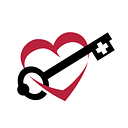 Logo de Axxess