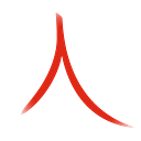 Logo de Axxis Systems