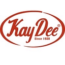 Ay Dee Kay Limited logo