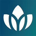 Logo de Aya Locums