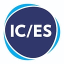 Ayaan Ices Ltd logo