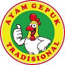 Logo de Ayam Gepuk (M) Sdn Bhd