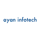 Logo de Ayan Infotech