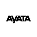 Ayata Group Ltd logo