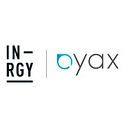 Logo de Ayax