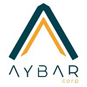 Logo de Aybar Corp