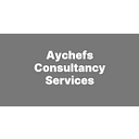 Aychefs Consultancy Services Ltd logo