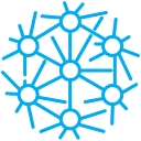 Ayming UK Limited logo