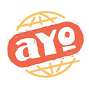 Ayo Mayomi & Company logo