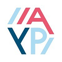 Logo de Ayp