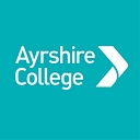 Ayrshire Care Solutions logo