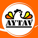 Aytav USA Inc.