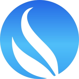 Aytu BioScience Inc