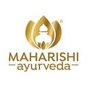 Ayu Ayurveda Limited logo