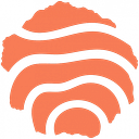 Logo de Ayuda en Acción