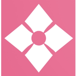 Ayujoy Herbals Ltd