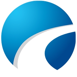 Ayurcann Holdings Corp