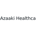 Azaaki LLC