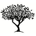 Logo de Azanza Y Asociados