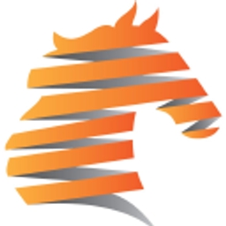 Azarga Metals Corp