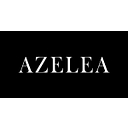 Azelea Care Solutions logo