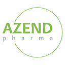 Logo de Azend Pharma