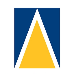 Azimut Exploration Inc