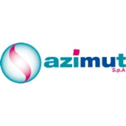 Azimut Holding SpA