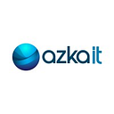 Logo de Azkait