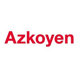 Azkoyen S.A.