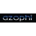 Azophi Construction Limited logo
