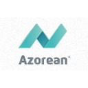 Azorean Aquatic Technologies Aktie