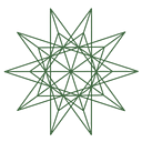 Logo de Azra Developments