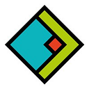 Logo de Aztec Group