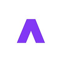 Logo de Aztia