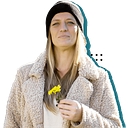 Azue Groups Ltd logo