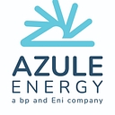 Azule Energy Holdings Limited logo