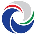 Azuma Foods UK Ltd. logo
