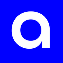 Logo de Azumo, Llc