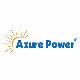 Azure Power Global Limited