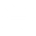 Azure Resources Ltd logo