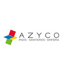 Logo de Azyco