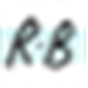 Logo de B & R Group
