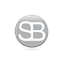 Logo de B & S CONSULTORES