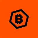 Logo de B Capital